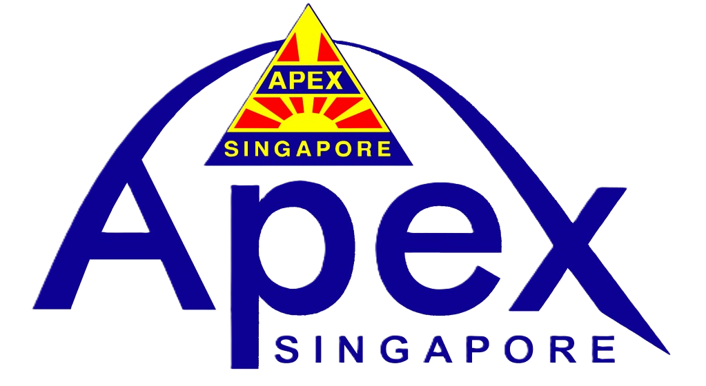 Apex Singapore